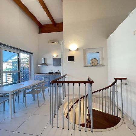 Accomodo Mit48 Trivanotortona Διαμέρισμα Μιλάνο Εξωτερικό φωτογραφία