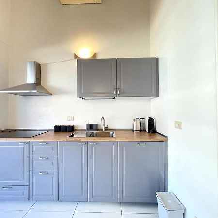 Accomodo Mit48 Trivanotortona Διαμέρισμα Μιλάνο Εξωτερικό φωτογραφία