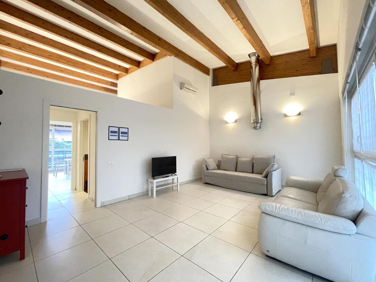 Accomodo Mit48 Trivanotortona Διαμέρισμα Μιλάνο Εξωτερικό φωτογραφία
